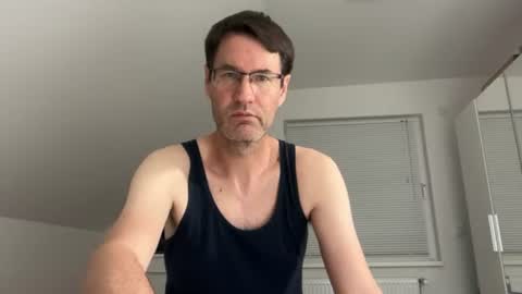zzz123_cam online show from 26, 7, 2026