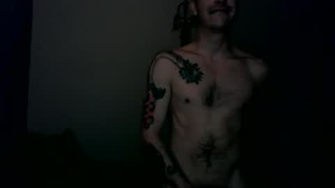 zzzzsaw online show from 1, 3, 2026