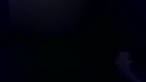 zzzzsaw online show from 15, 3, 2026