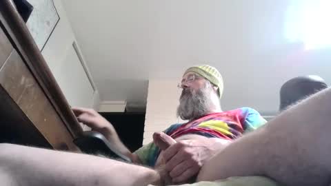 Snapshot of zzzzzbuzz chatting on 9, 3, 2025 zzzzzbuzz online show from 9, 3, 2025