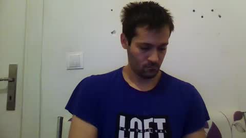 zzzzzzz41 online show from 17, 12, 2024