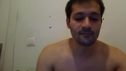 zzzzzzz41 online show from 22, 12, 2024