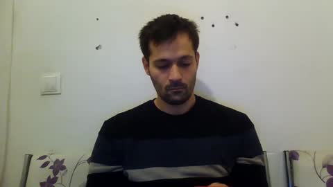 zzzzzzz41 online show from 23, 1, 2025