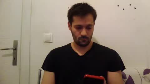 zzzzzzz41 online show from 25, 1, 2025