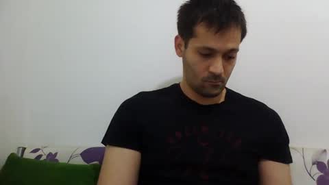 zzzzzzz41 online show from 9, 3, 2025