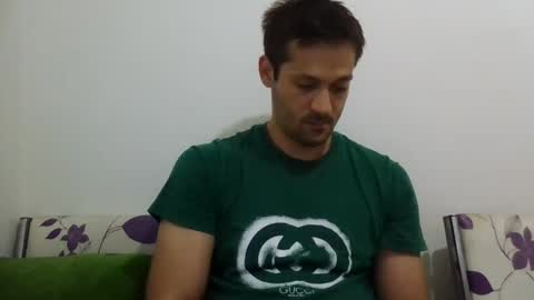 zzzzzzz41 online show from 13, 9, 2025