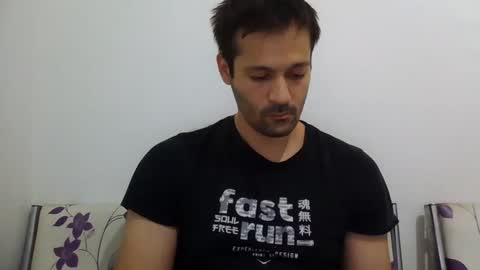 zzzzzzz41 online show from 26, 9, 2025