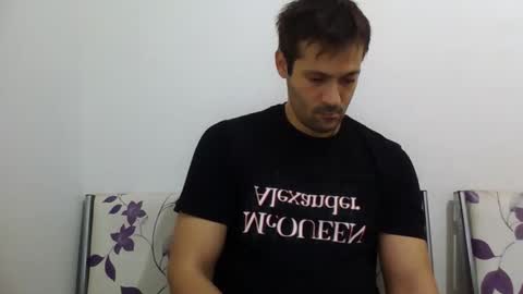 zzzzzzz41 online show from 29, 9, 2025