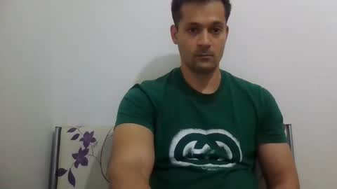 zzzzzzz41 online show from 20, 10, 2025