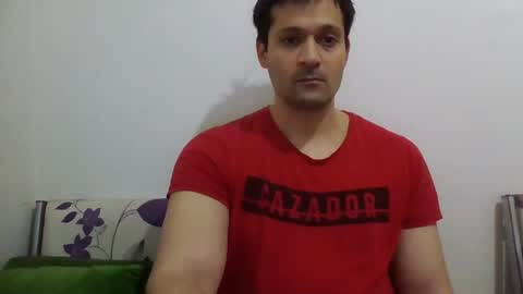 zzzzzzz41 online show from 25, 3, 2026