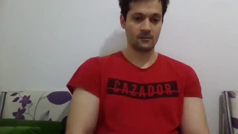 zzzzzzz41 online show from 26, 3, 2026