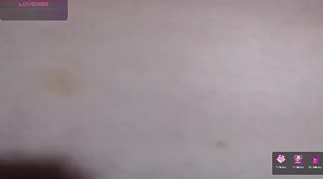 Snapshot of keiraston4u chatting on 2, 2, 2025 keiraston4u online show from 2, 2, 2025