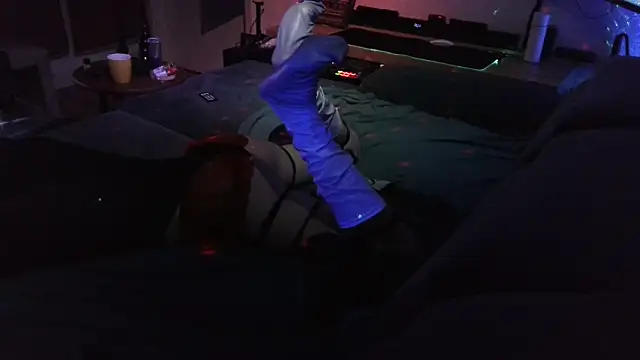 Snapshot of davidgntxxxxx chatting on 27, 9, 2025 davidgntxxxxx online show from 27, 9, 2025