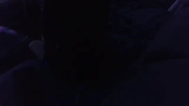 Snapshot of davidgntxxxxx chatting on 4, 10, 2025 davidgntxxxxx online show from 4, 10, 2025