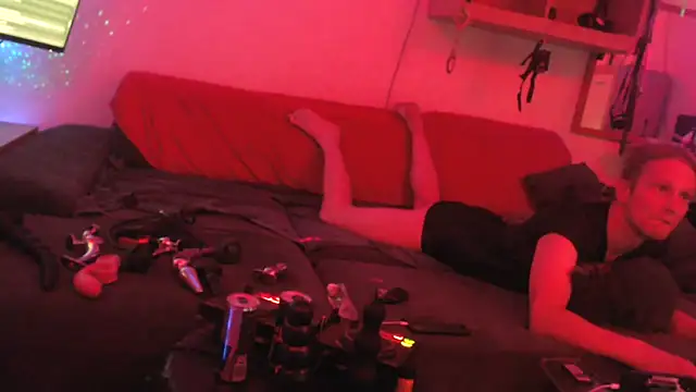 Snapshot of davidgntxxxxx chatting on 31, 10, 2025 davidgntxxxxx online show from 31, 10, 2025