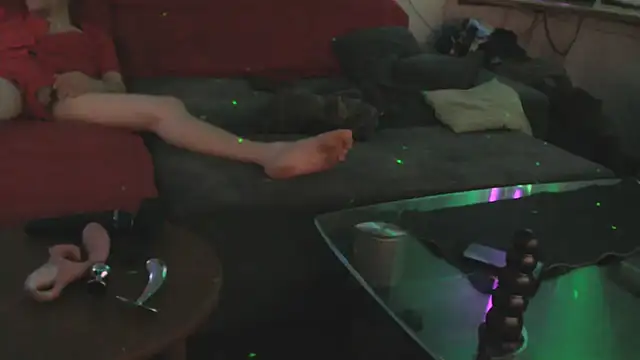 Snapshot of davidgntxxxxx chatting on 25, 11, 2025 davidgntxxxxx online show from 25, 11, 2025