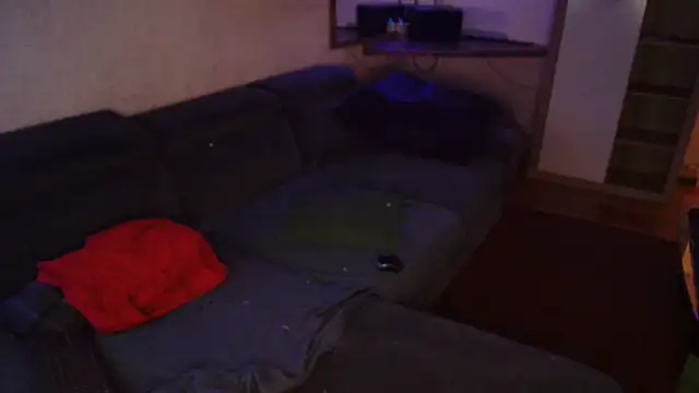 davidgntxxxxx online show from 18, 12, 2025