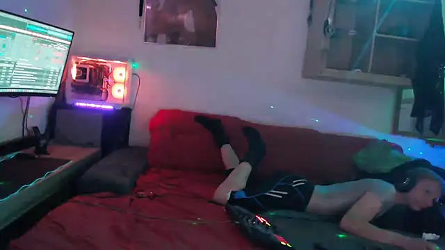 davidgntxxxxx online show from 25, 4, 2026