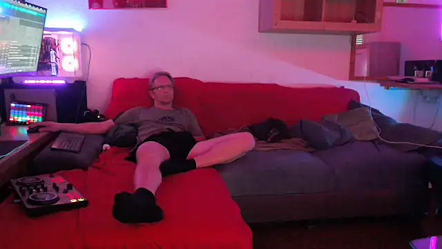 davidgntxxxxx online show from 28, 4, 2026