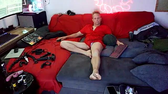 davidgntxxxxx online show from 22, 7, 2026
