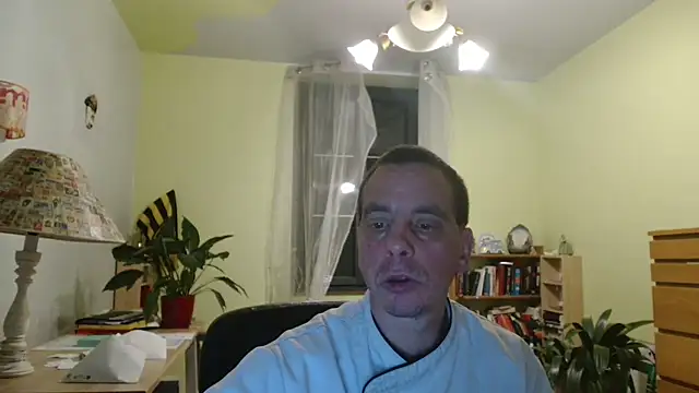 Snapshot of cloupefun chatting on 6, 12, 2024 cloupefun online show from 6, 12, 2024