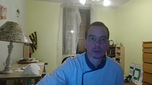 Snapshot of cloupefun chatting on 10, 12, 2024 cloupefun online show from 10, 12, 2024