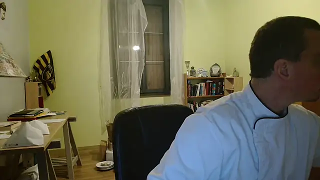 Snapshot of cloupefun chatting on 12, 12, 2024 cloupefun online show from 12, 12, 2024