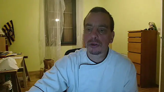 Snapshot of cloupefun chatting on 13, 12, 2024 cloupefun online show from 13, 12, 2024