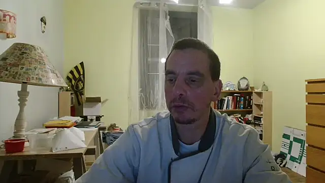 Snapshot of cloupefun chatting on 16, 12, 2024 cloupefun online show from 16, 12, 2024