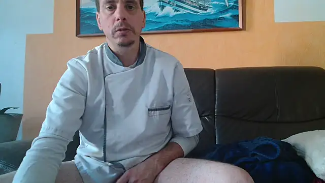 Snapshot of cloupefun chatting on 20, 12, 2024 cloupefun online show from 20, 12, 2024