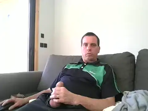 Snapshot of cloupefun chatting on 18, 3, 2025 cloupefun online show from 18, 3, 2025