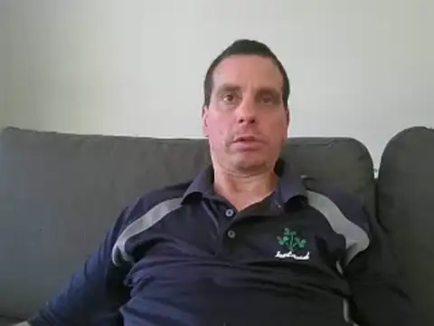 Snapshot of cloupefun chatting on 20, 3, 2025 cloupefun online show from 20, 3, 2025