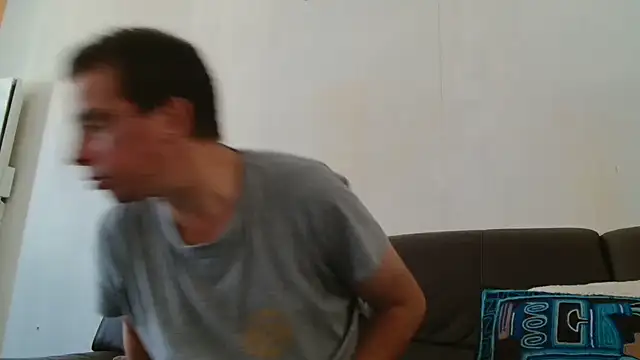 Snapshot of cloupefun chatting on 17, 9, 2025 cloupefun online show from 17, 9, 2025