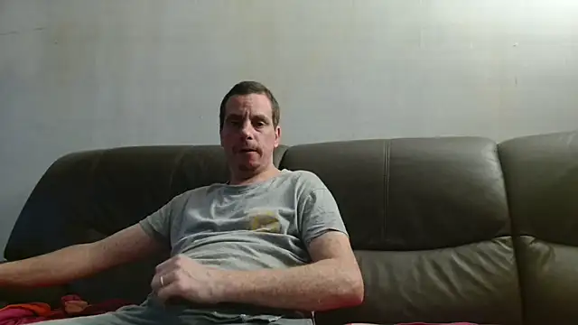 Snapshot of cloupefun chatting on 25, 10, 2025 cloupefun online show from 25, 10, 2025