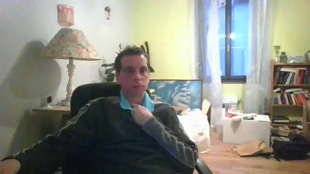 Snapshot of cloupefun chatting on 30, 11, 2025 cloupefun online show from 30, 11, 2025