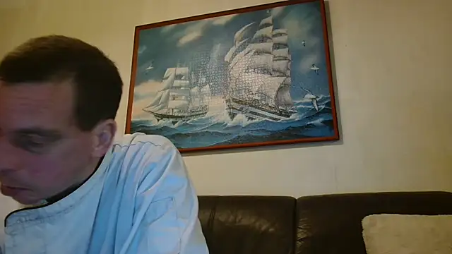 Snapshot of cloupefun chatting on 17, 1, 2026 cloupefun online show from 17, 1, 2026