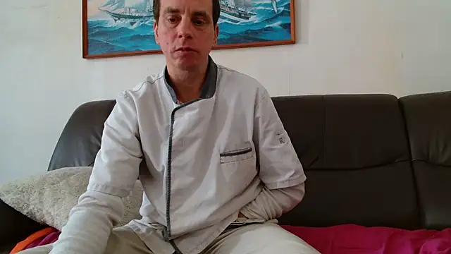 Snapshot of cloupefun chatting on 16, 2, 2026 cloupefun online show from 16, 2, 2026