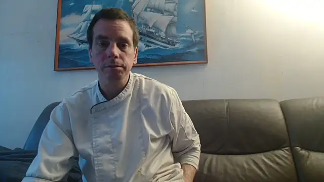 Snapshot of cloupefun chatting on 24, 2, 2026 cloupefun online show from 24, 2, 2026