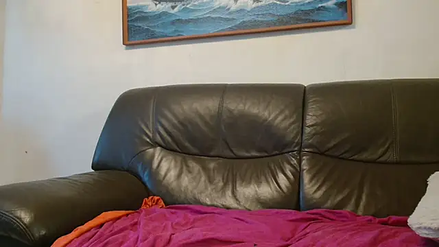 cloupefun online show from 23, 4, 2026