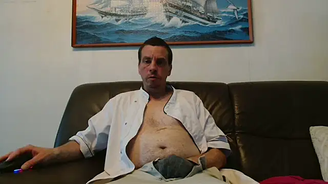 cloupefun online show from 30, 4, 2026