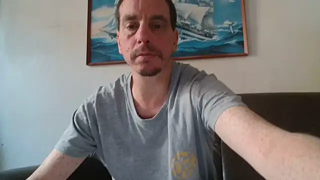 cloupefun online show from 11, 6, 2026