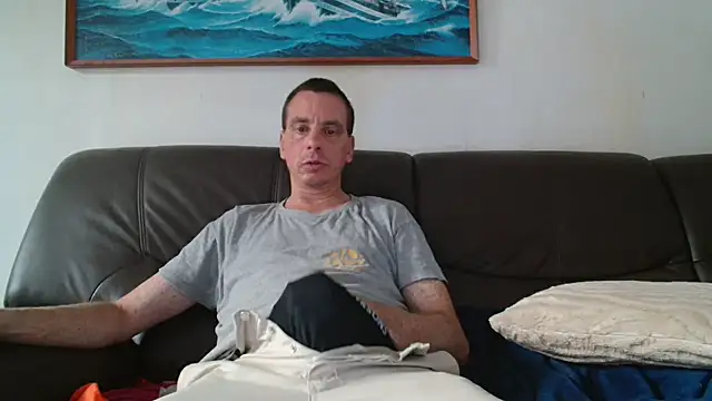 cloupefun online show from 17, 7, 2026