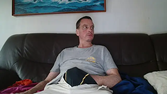 cloupefun online show from 22, 7, 2026