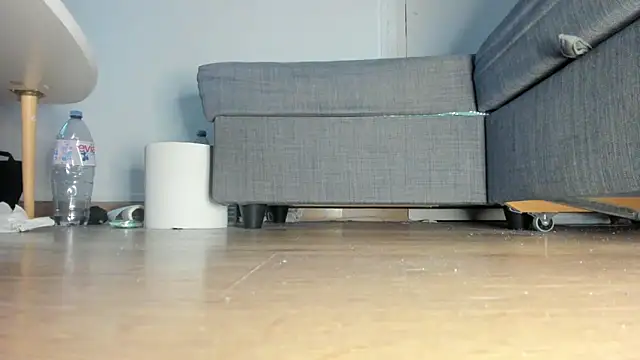 Squirtlady38 online show from 3, 3, 2026