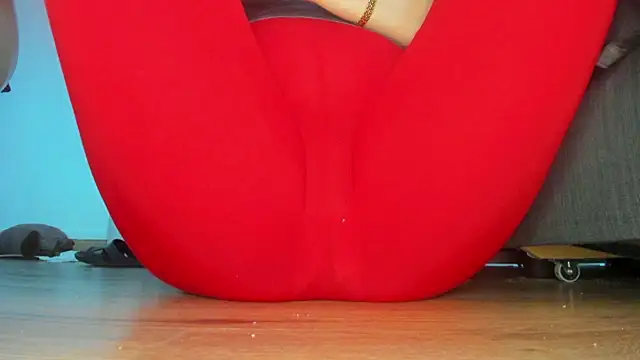 Squirtlady38 online show from 13, 6, 2026