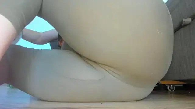 Squirtlady38 online show from 8, 7, 2026