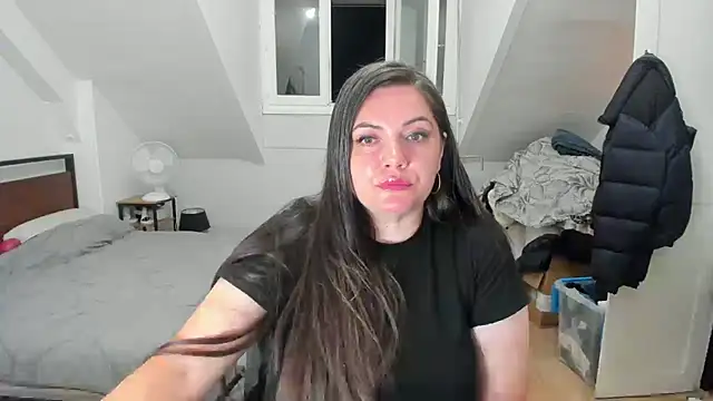 Squirtlady38 online show from 28, 7, 2026