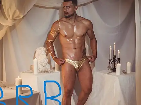 samuel hayes online show from 8, 9, 2025