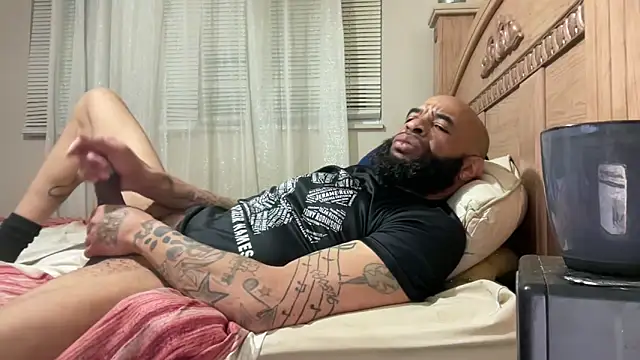 Snapshot of ANAKONDA_KIING chatting on 14, 2, 2026 ANAKONDA KIING online show from 14, 2, 2026