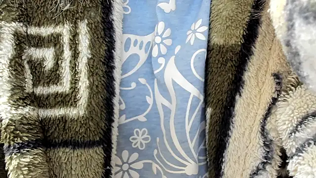 angelmommu online show from 28, 2, 2025